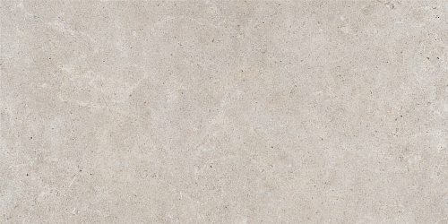 Монохром Beige Matt  Керамогранит 60x120
