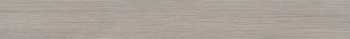 Nature Mood Plank 05 Comfort  Керамогранит 20x180