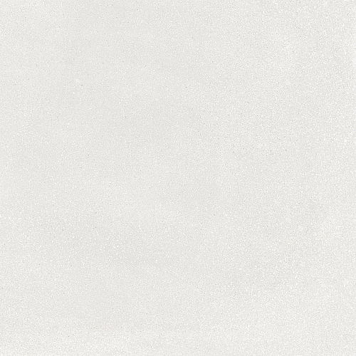 Medley White Minimal  Керамогранит 60x60