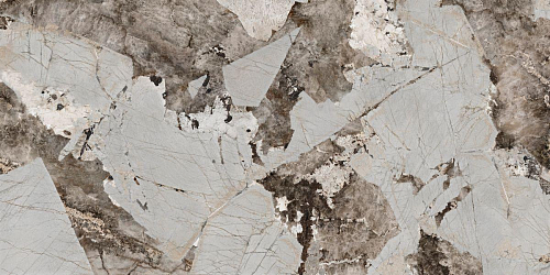 Arctic Patagonia Gloss Polished 12mm  Керамогранит 160x320