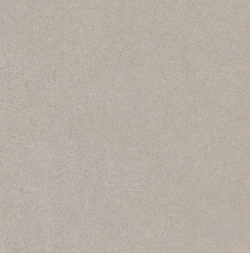 Elemental Stone Grey Sandstone Lucido  Керамогранит 60x60