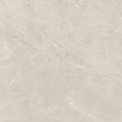 Vonn Лайт Софт  Керамогранит 120x120