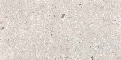 Венеция Персиковый Матовый  Керамогранит 60x120