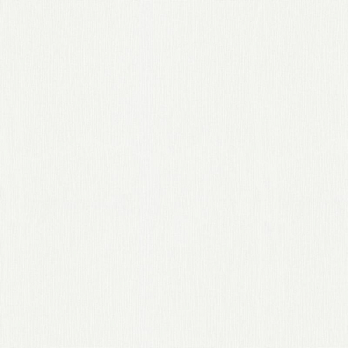  Fashion for Walls 4 1.06x10.05