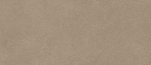 Boost Natural Ecru  Керамическая плитка 50x120