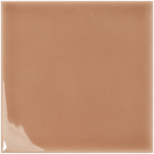 Twister T Toffee  Керамическая плитка 12.5x12.5