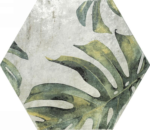 Amazonia Emerald Matt  Керамогранит 32x36.8