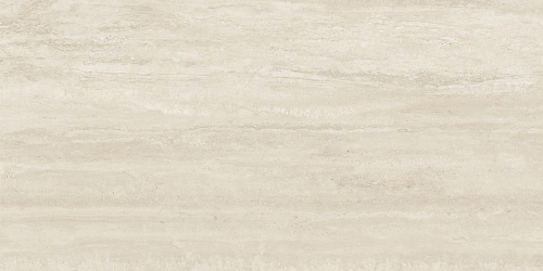 По Душам Light Beige  Плитка Керамогранит 60x120