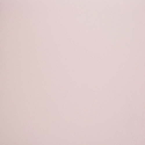 Город Розовый  Керамогранит 60x60