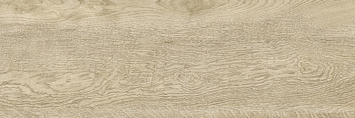 Италиан Вуд Wood Beige Str.  Керамогранит 20x60