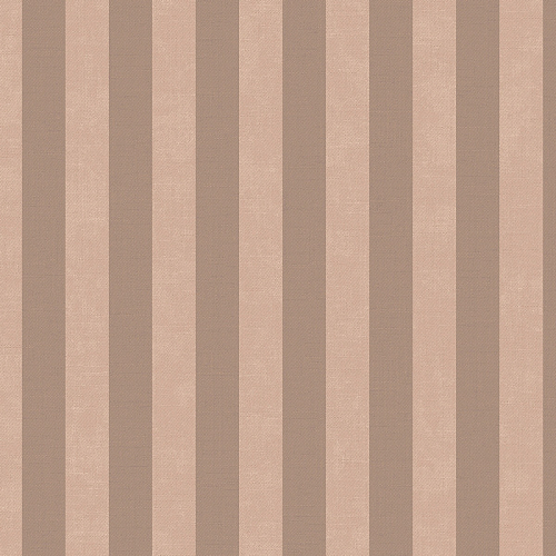 Флизелиновые обои Круиз 1x10.05