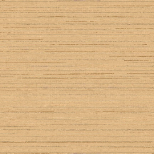 Флизелиновые обои Амазония 1x10.05