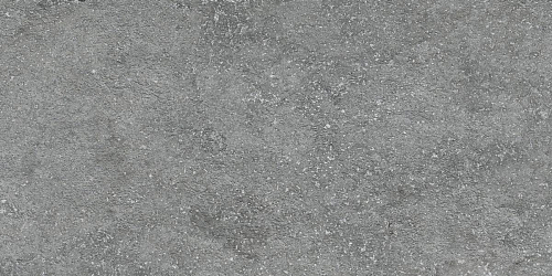 Кластик Грей Матовый  Керамогранит 30x60