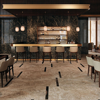 Виктори (Victory)