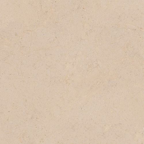 Dorcia Marfil L  Керамогранит 80x80