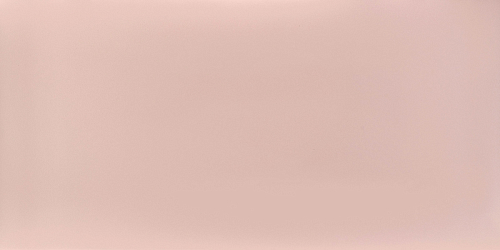 Френч Матовый  Керамогранит 60x120