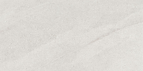 Градиент White Matt  Керамогранит 60x120