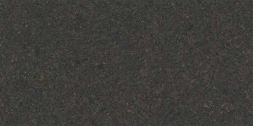 Frame Фрейм Классик Хонед  Керамогранит 44.8x89.8
