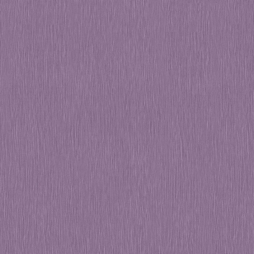  Fashion for Walls 4 1.06x10.05
