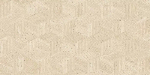 Sensi Roma Cube Cream Nat  Керамогранит 60x120