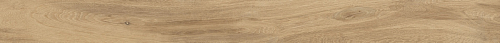 I-Wood Rovere Dorato  Керамогранит 24x278