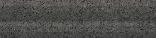 Stripes Graphite Stone  Керамическая плитка 7.5x30