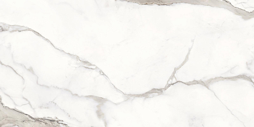 Unique Marble Calacatta Regale Lappato  Керамогранит 60x120