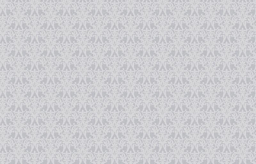Флизелиновые обои Ренессанс 1x10.05