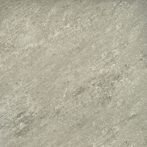 Аризона Грей 2 См  Керамогранит 60x60