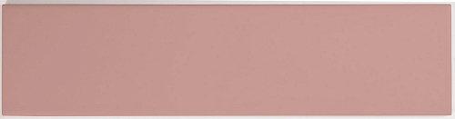 Grace Blush Matt  Керамогранит 7.5x30