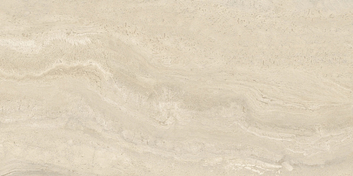 Authentic Luxe Gold Travertine Matte  Керамогранит 60x120