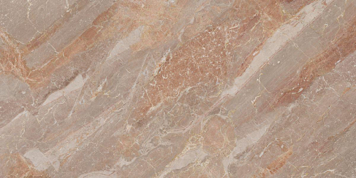 Breccia Oniciata Silk 3D 6mm  Керамогранит 160x320