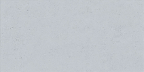 Wide & Style Mini Mini Cloud Rett  Керамическая плитка 60x120
