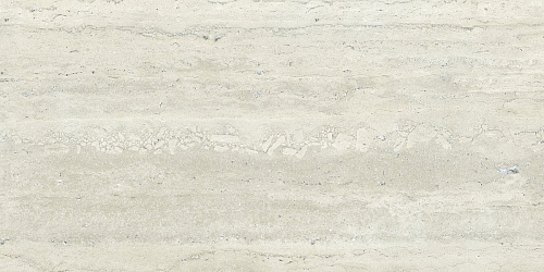 Verso Vein Cut Версо Вейн Кат Классик Хонед 6mm  Керамогранит 120x270