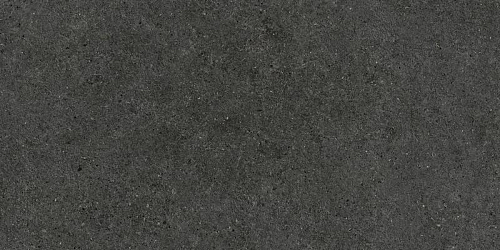 Boost Stone Tarmac  Керамогранит 60x120