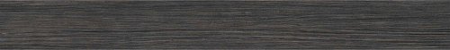 Nature Mood Plank 06 Comfort  Керамогранит 20x180