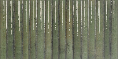 Etna Verde Зеленый  Керамическая плитка 15x30