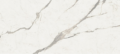 Sensi Up Statuario Versilia Soft Rett  Керамогранит 120x280