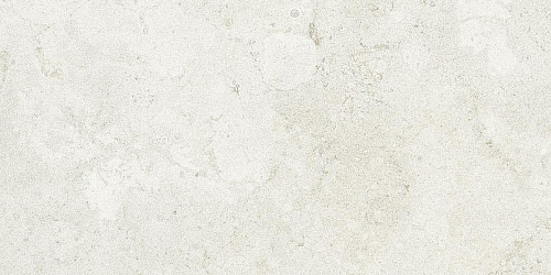 Verso Cross Cut Лайт Хонед  Керамогранит 30x60