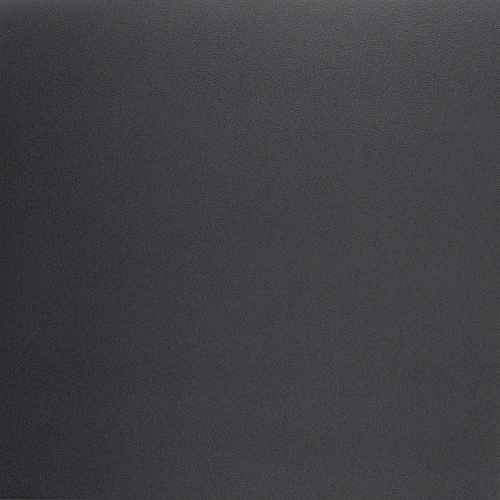 Город Чёрный  Керамогранит 60x60