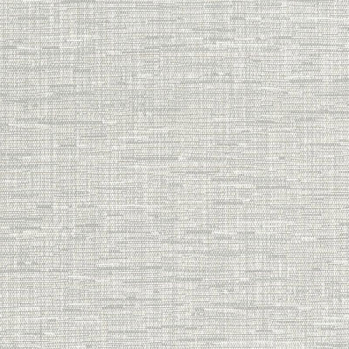 Виниловые обои Missoni Home 3 1x10.05