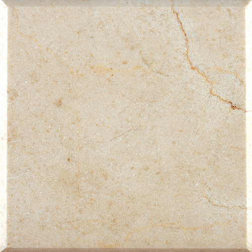 Artwall Crema Marfil PJG-ZSM001-XM  Мрамор 9.6x9.6