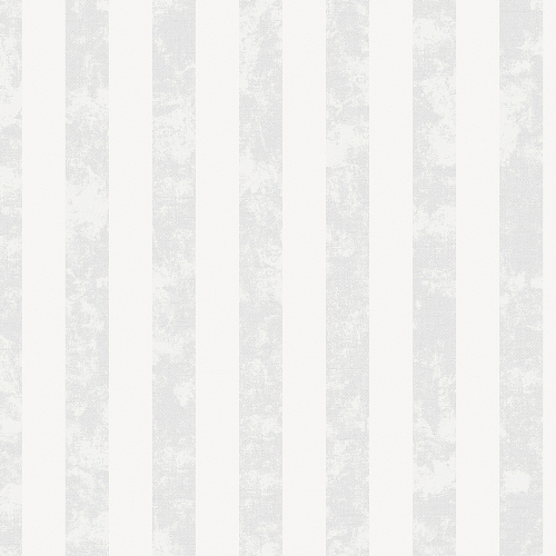 Флизелиновые обои Круиз 1x10.05