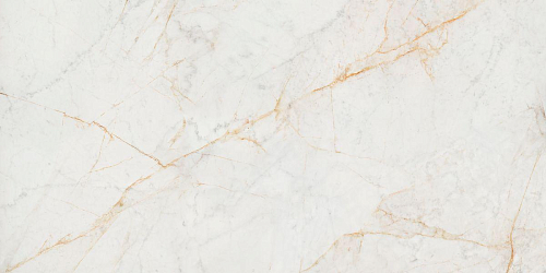 Essenza Gloss Polished 6mm  Керамогранит 160x320