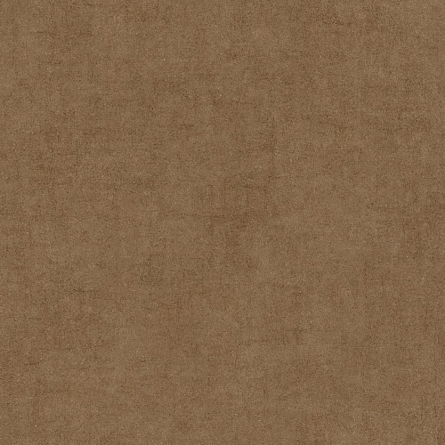 Cuit Кюйт Терра Софт  Керамогранит 60x60