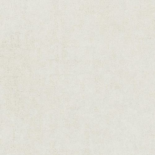 Cuit Кюйт Боне Противоскользящий  Керамогранит 120x120