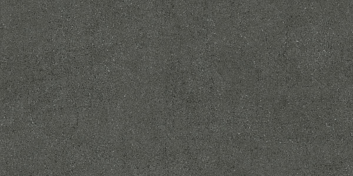 Cuit Charcoal Soft  Керамогранит 60x120