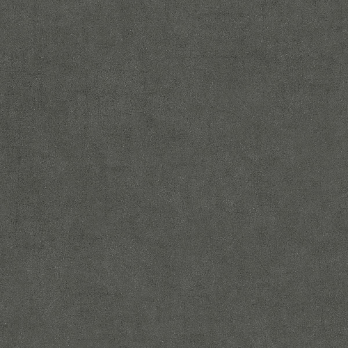 Cuit Кюйт Чаркол Противоскользящий  Керамогранит 120x120