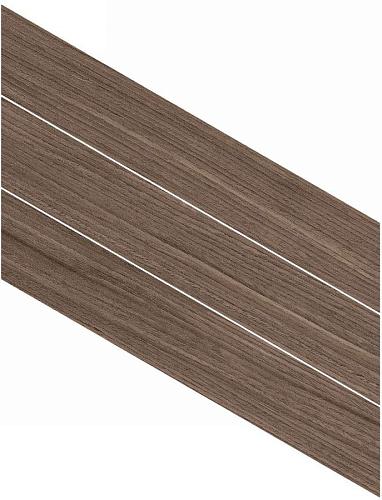 Nature Mood Chevron Dx Plank 02  Керамогранит 11.2x53.2