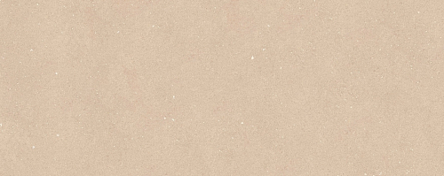 Terra Clay  Керамическая плитка 59.6x150